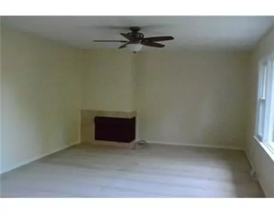 3604 Greentree, Jackson, MI 49203 photo 2