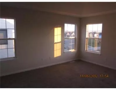 3664 S Downs, Dexter, MI 48130 photo 7