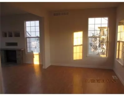 3664 S Downs, Dexter, MI 48130 photo 6