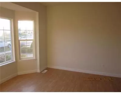 3664 S Downs, Dexter, MI 48130 photo 5