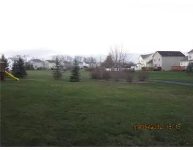 3664 S Downs, Dexter, MI 48130 photo 3