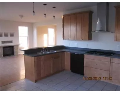 3664 S Downs, Dexter, MI 48130 photo 4