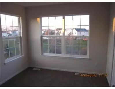 3664 S Downs, Dexter, MI 48130 photo 10