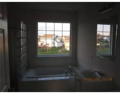 3664 S Downs, Dexter, MI 48130 photo 8