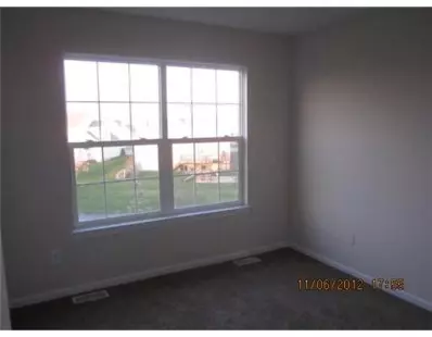 3664 S Downs, Dexter, MI 48130 photo 9