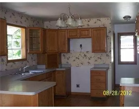 5316 Bradley, Gregory, MI 48137 photo 9