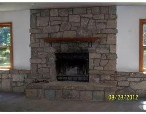 5316 Bradley, Gregory, MI 48137 photo 7