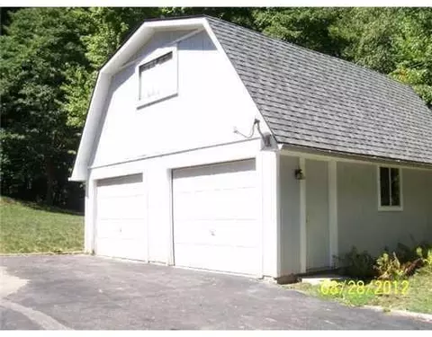 5316 Bradley, Gregory, MI 48137 photo 3