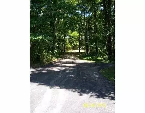 5316 Bradley, Gregory, MI 48137 photo 2