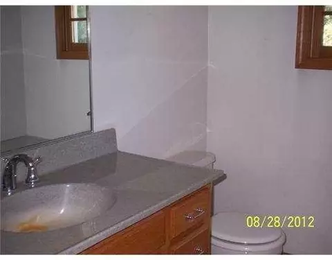 5316 Bradley, Gregory, MI 48137 photo 10