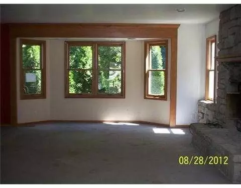 5316 Bradley, Gregory, MI 48137 photo 8