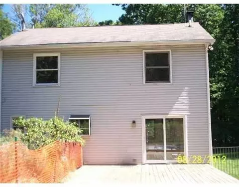 5316 Bradley, Gregory, MI 48137 photo 4