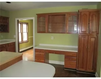 2019 Devonshire, Ann Arbor, MI 48104 photo 7