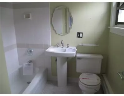 2019 Devonshire, Ann Arbor, MI 48104 photo 10