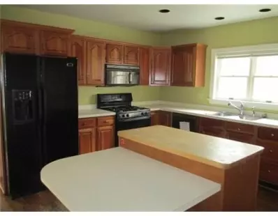 2019 Devonshire, Ann Arbor, MI 48104 photo 6