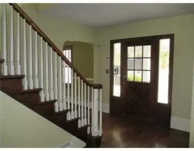 2019 Devonshire, Ann Arbor, MI 48104 photo 4