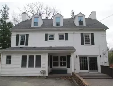 2019 Devonshire, Ann Arbor, MI 48104 photo 2
