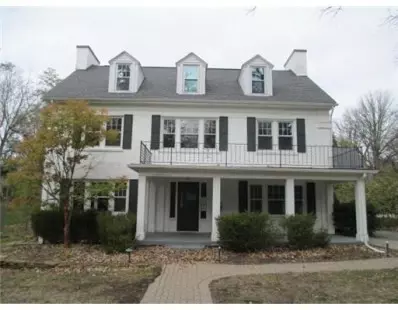 2019 Devonshire, Ann Arbor, MI 48104 photo 1
