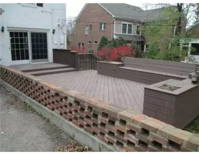 2019 Devonshire, Ann Arbor, MI 48104 photo 3