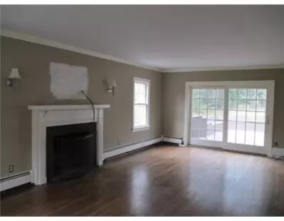 2019 Devonshire, Ann Arbor, MI 48104 photo 8