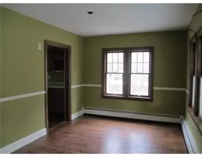2019 Devonshire, Ann Arbor, MI 48104 photo 5