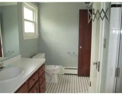 2019 Devonshire, Ann Arbor, MI 48104 photo 9