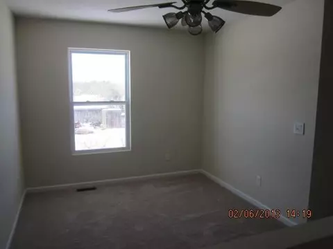 8170 Cypress Cir, Dexter, MI 48130 photo 7