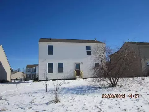 8170 Cypress Cir, Dexter, MI 48130 photo 2