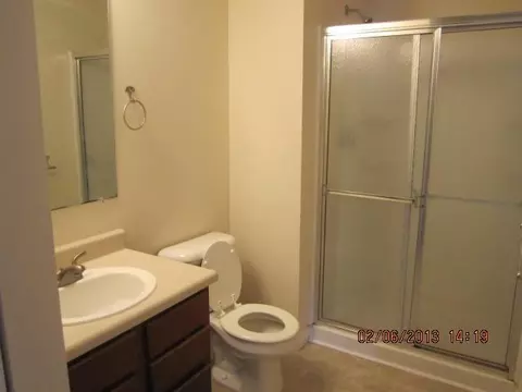 8170 Cypress Cir, Dexter, MI 48130 photo 6