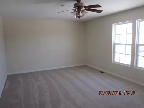 8170 Cypress Cir, Dexter, MI 48130 photo 5