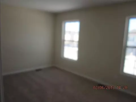8170 Cypress Cir, Dexter, MI 48130 photo 10