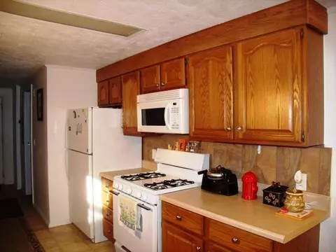 331 Case Rd, Brooklyn, MI 49230 photo 10