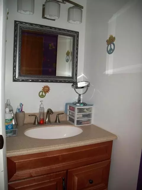 331 Case Rd, Brooklyn, MI 49230 photo 15