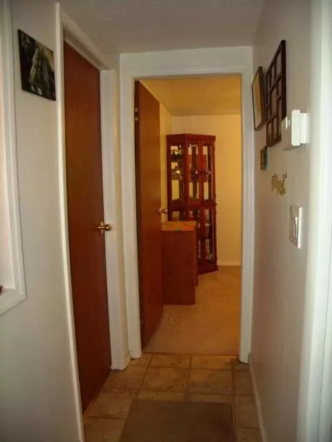 331 Case Rd, Brooklyn, MI 49230 photo 19