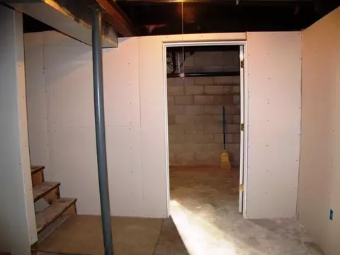 331 Case Rd, Brooklyn, MI 49230 photo 24