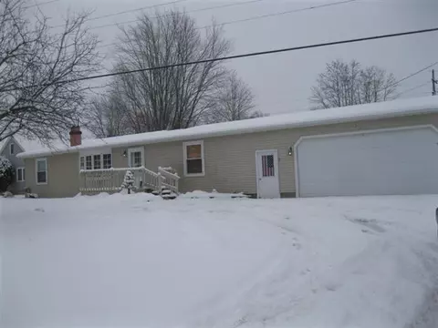 331 Case Rd, Brooklyn, MI 49230 photo 1
