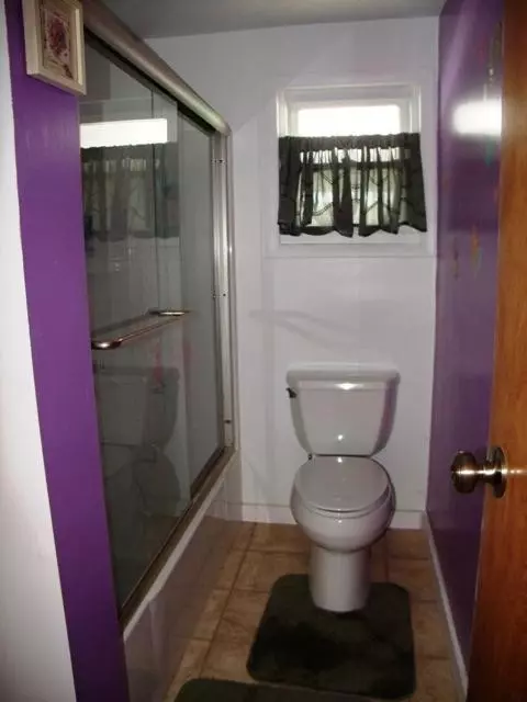 331 Case Rd, Brooklyn, MI 49230 photo 14