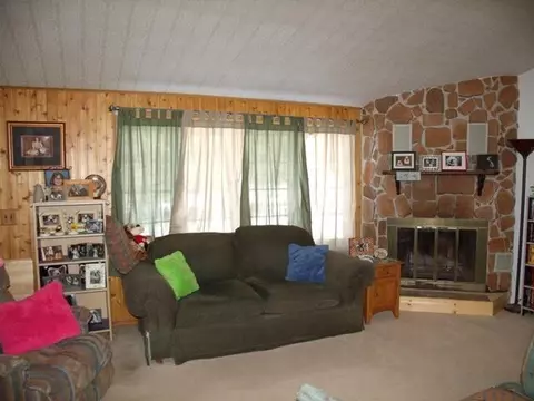 331 Case Rd, Brooklyn, MI 49230 photo 5