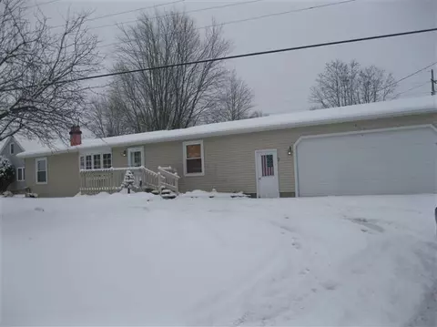 331 Case Rd, Brooklyn, MI 49230 photo 2
