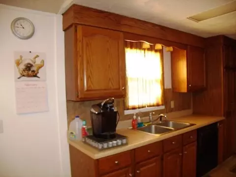 331 Case Rd, Brooklyn, MI 49230 photo 9