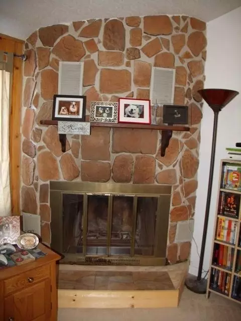 331 Case Rd, Brooklyn, MI 49230 photo 6
