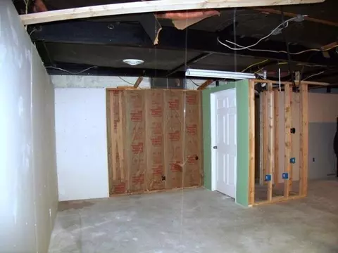 331 Case Rd, Brooklyn, MI 49230 photo 22
