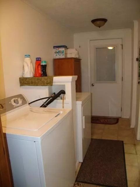 331 Case Rd, Brooklyn, MI 49230 photo 11