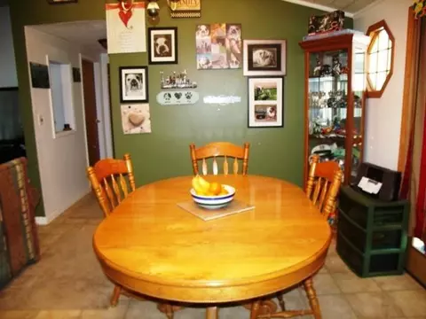 331 Case Rd, Brooklyn, MI 49230 photo 8