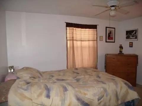 331 Case Rd, Brooklyn, MI 49230 photo 20