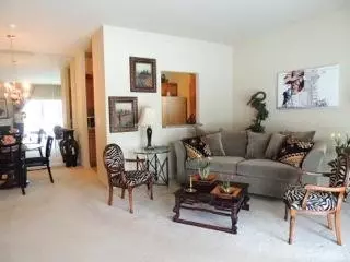 3915 Cornerstone Dr, Canton, MI 48188 photo 9