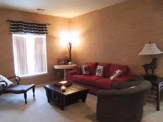 3915 Cornerstone Dr, Canton, MI 48188 photo 4