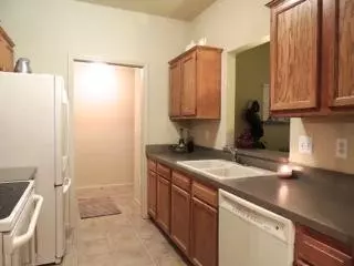 3915 Cornerstone Dr, Canton, MI 48188 photo 13