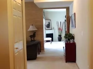 3915 Cornerstone Dr, Canton, MI 48188 photo 3