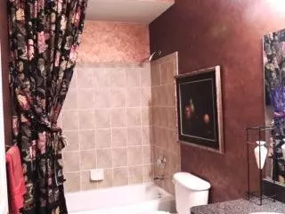 3915 Cornerstone Dr, Canton, MI 48188 photo 20